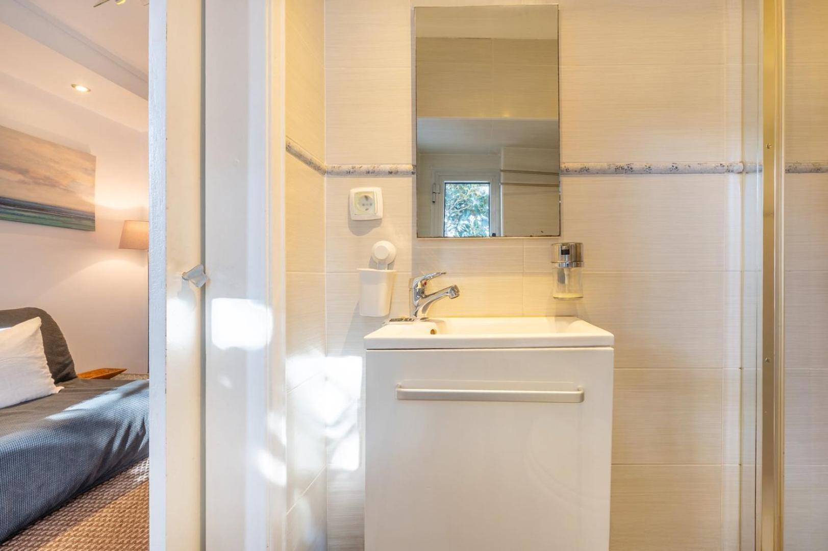 Guestready - Casa Da Alma In Alfama Apartment ลิสบอน ภายนอก รูปภาพ