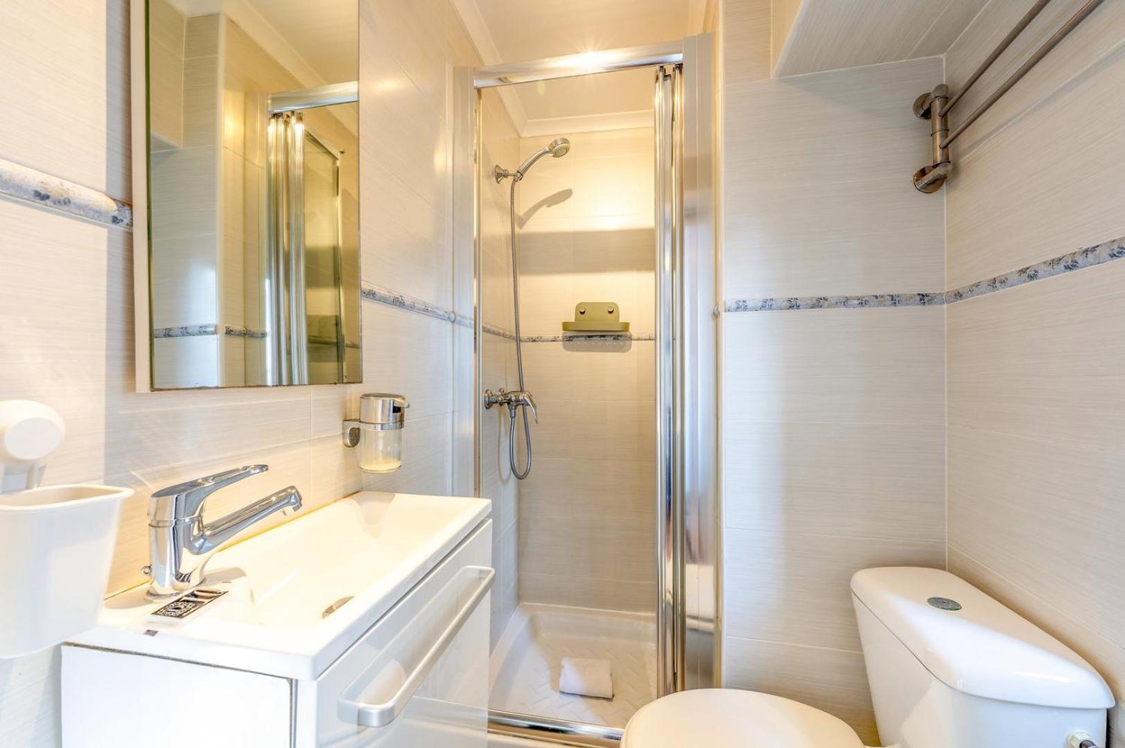 Guestready - Casa Da Alma In Alfama Apartment ลิสบอน ภายนอก รูปภาพ