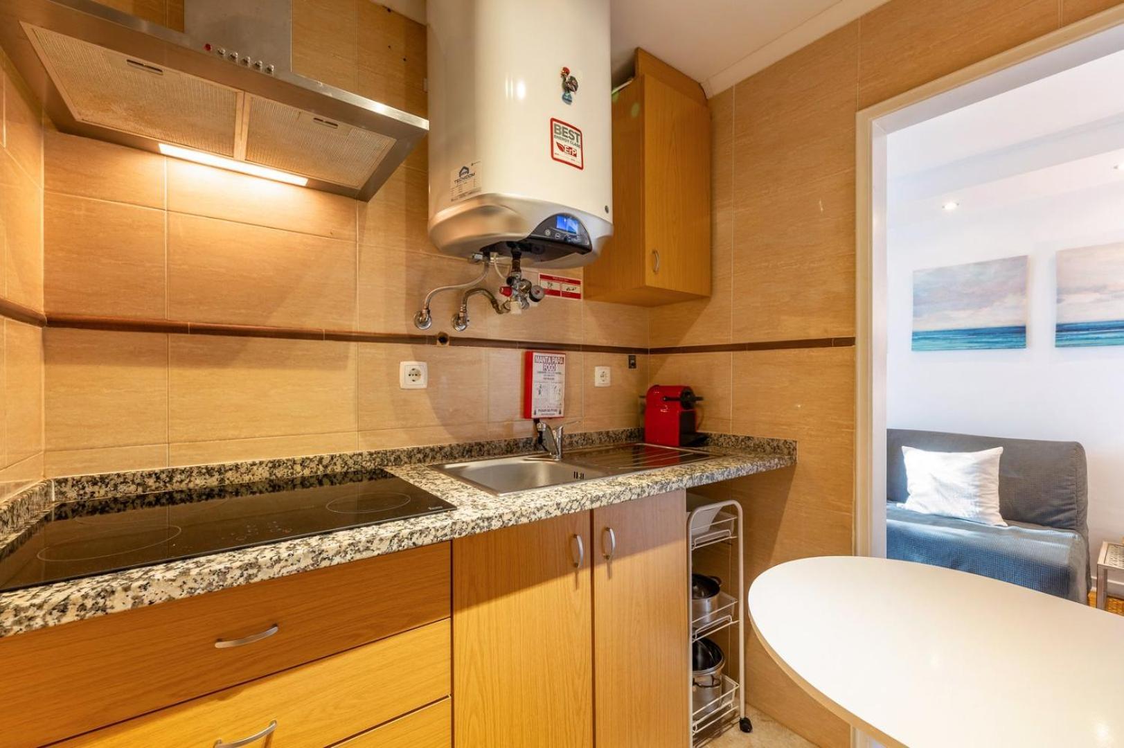 Guestready - Casa Da Alma In Alfama Apartment ลิสบอน ภายนอก รูปภาพ